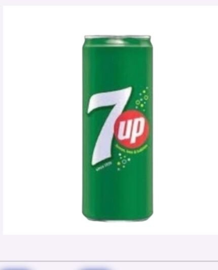 سفن ستار كنز