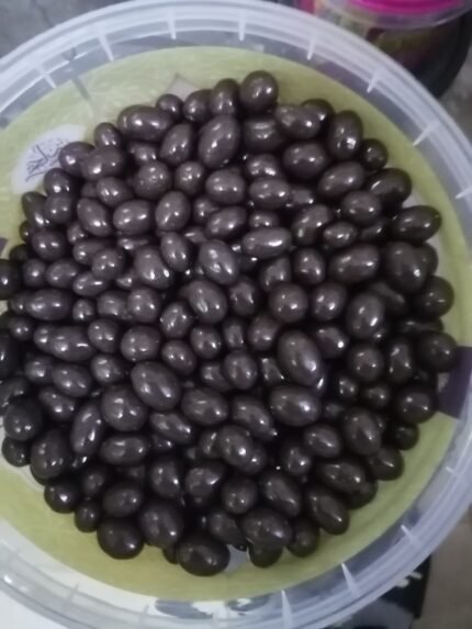 شيكولاته ريحانه