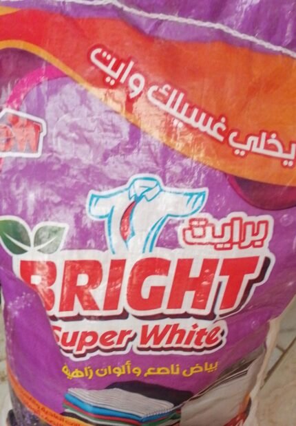 رابسو فرط برايت