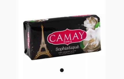 صابون كامي