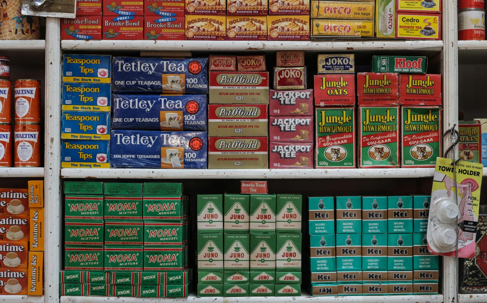 pexels-magda-ehlers-pexels-35285855