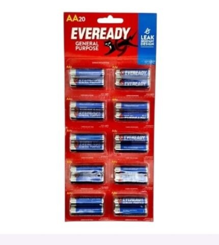 حجر ايفريدي قلم ازرق