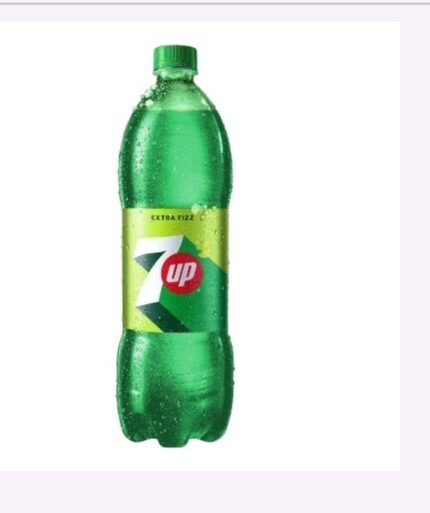 سفن فيز _2.5لتر