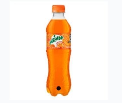 ميرندا تربو